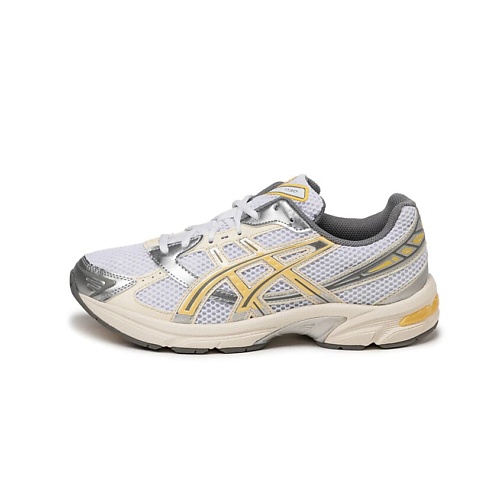 

ASICS Кроссовки GEL-1130, Кроссовки GEL-1130