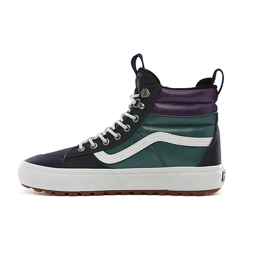

VANS Кроссовки Sk8 Hi Mte 2.0 Dx 'Dress Blues Jasper', Кроссовки Sk8 Hi Mte 2.0 Dx 'Dress Blues Jasper'