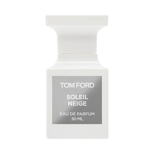 

TOM FORD Soleil Neige 30, Soleil Neige