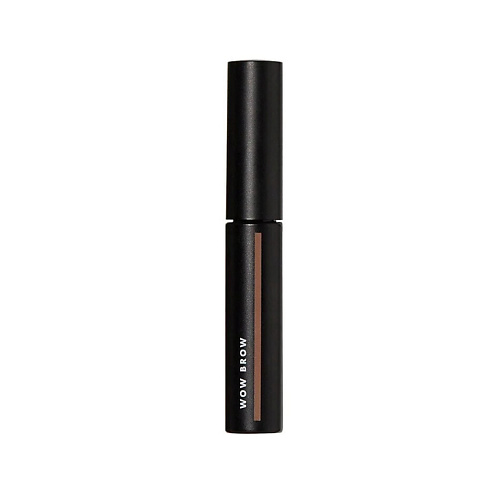

E.L.F. Оттеночный гель для бровей Wow Brow Gel, Оттеночный гель для бровей Wow Brow Gel