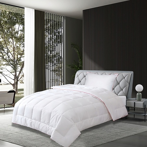 

ARYA HOME COLLECTION Одеяло Down Like, Одеяло Down Like
