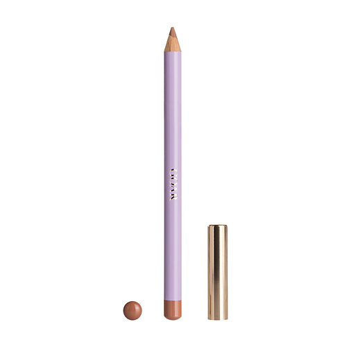 

GOAR Карандаш для губ Lip Pensil, Карандаш для губ Lip Pensil