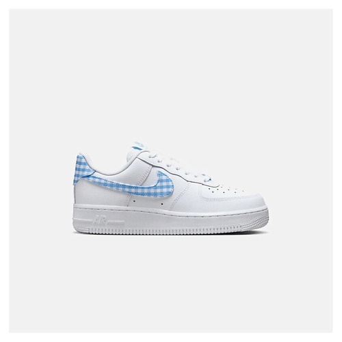 

NIKE Кроссовки WMNS Air Force 1 '07, Кроссовки WMNS Air Force 1 '07