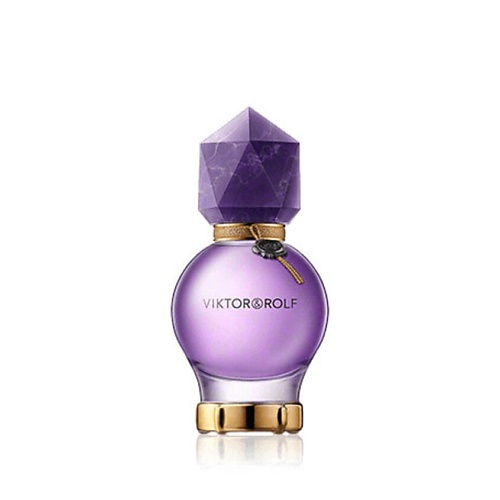 

VIKTOR&ROLF Парфюмерная вода Good Fortune Eau de Parfum, Парфюмерная вода Good Fortune Eau de Parfum