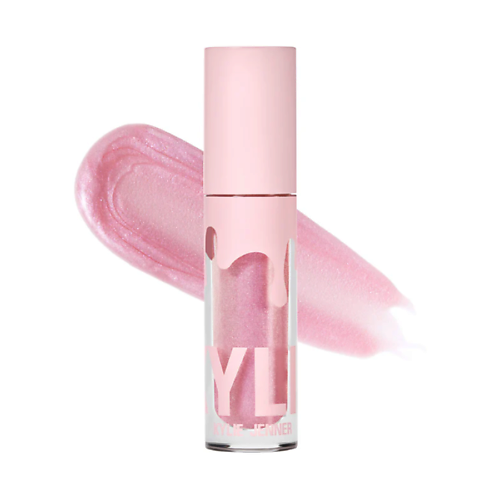 

KYLIE COSMETICS BY KYLIE JENNER Блеск для губ High Gloss, Блеск для губ High Gloss
