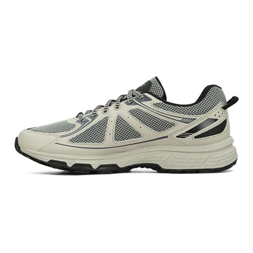 

ASICS Кроссовки Gel Venture 6, Кроссовки Gel Venture 6