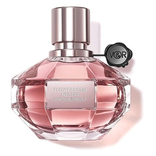 

VIKTOR&ROLF Парфюмерная вода Flowerbomb Nectar, Парфюмерная вода Flowerbomb Nectar