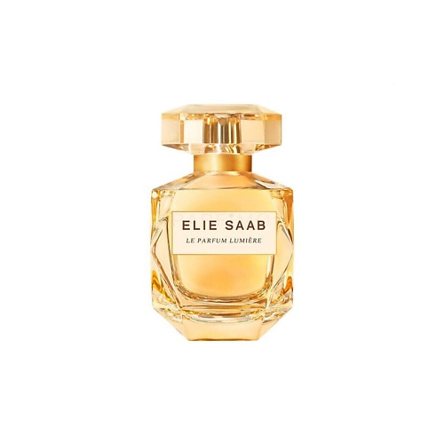 

ELIE SAAB Парфюмерная вода Le Parfum Lumiere, Парфюмерная вода Le Parfum Lumiere