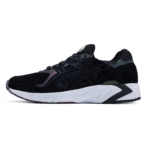 

ASICS Кроссовки Gel DS Trainer Og, Кроссовки Gel DS Trainer Og