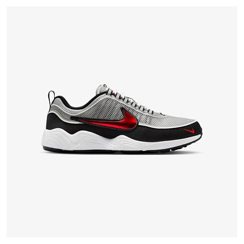 

NIKE Кроссовки Air Zoom Spiridon SP, Кроссовки Air Zoom Spiridon SP
