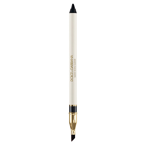 

DOLCE&GABBANA Карандаш для глаз Sleek Kohl Glider, Карандаш для глаз Sleek Kohl Glider