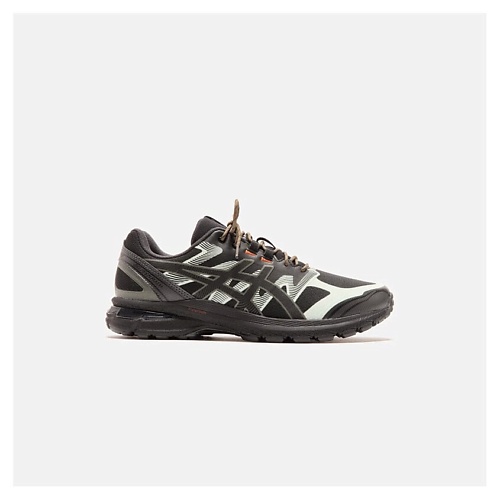Кроссовки ASICS Кроссовки Gel-Terrain