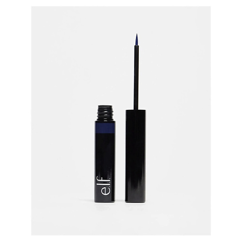 

E.L.F. Подводка для глаз H2O Proof Inkwell, Подводка для глаз H2O Proof Inkwell