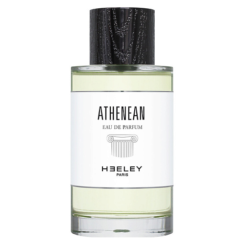 

HEELEY Парфюмерная вода Athenean, Парфюмерная вода Athenean