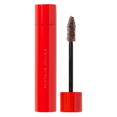 

WESTMAN ATELIER Тушь для ресниц Eye Want You Mascara, Тушь для ресниц Eye Want You Mascara