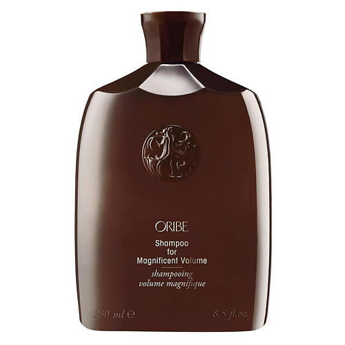 

ORIBE Шампунь ля придания объема Magnificent Volume, Шампунь ля придания объема Magnificent Volume