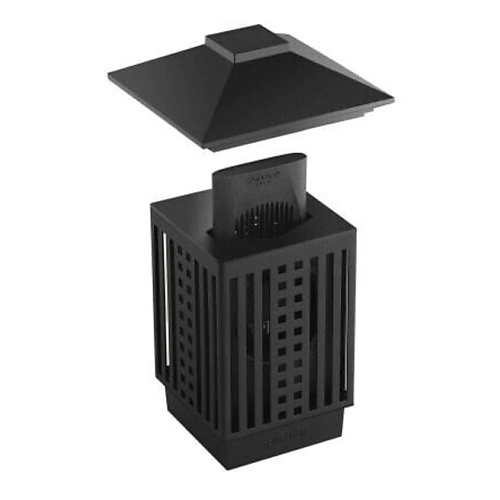 

SERGE LUTENS Аромадиффузор Le palais des sables 100, Аромадиффузор Le palais des sables