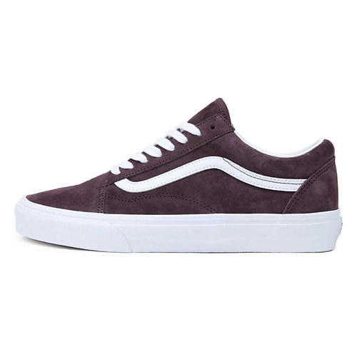 

VANS Кроссовки Old Skool 'Wine Tasting', Кроссовки Old Skool 'Wine Tasting'