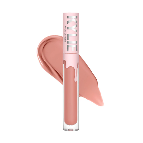 

KYLIE COSMETICS BY KYLIE JENNER Жидкая помада Matte, Жидкая помада Matte