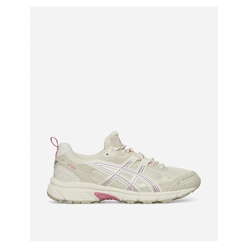 

ASICS Кроссовки GEL-Nunobiki Sneakers, Кроссовки GEL-Nunobiki Sneakers