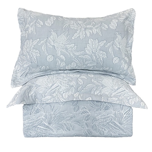 

ARYA HOME COLLECTION Покрывало 180x240 Azure, Покрывало 180x240 Azure