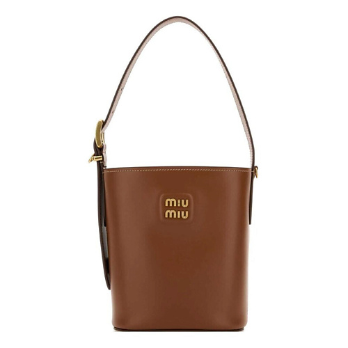 MIU MIU Сумка One Shoulder Handbag для женщин