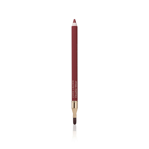 

ESTEE LAUDER Устойчивый карандаш для губ Double Wear 24H, Устойчивый карандаш для губ Double Wear 24H
