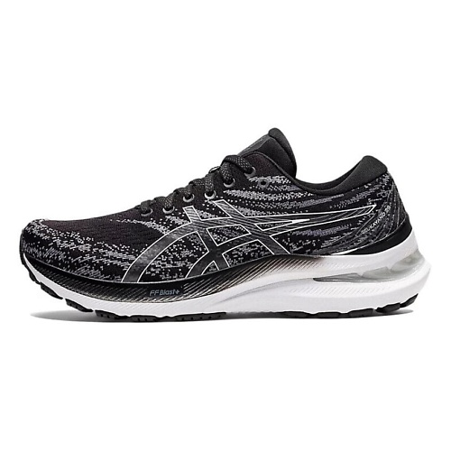 

ASICS Кроссовки Gel Kayano 29 D Wide, Кроссовки Gel Kayano 29 D Wide