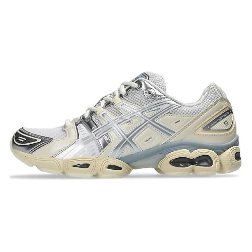 

ASICS Кроссовки Gel-Nimbus 9, Кроссовки Gel-Nimbus 9