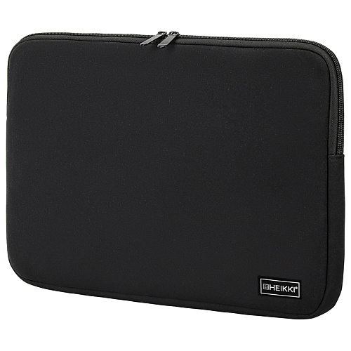 

HEIKKI Чехол для ноутбука SLIM 15.6'' Case, Чехол для ноутбука SLIM 15.6'' Case