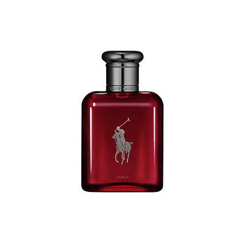 

RALPH LAUREN Парфюмерная вода Polo Red Parfum, Парфюмерная вода Polo Red Parfum