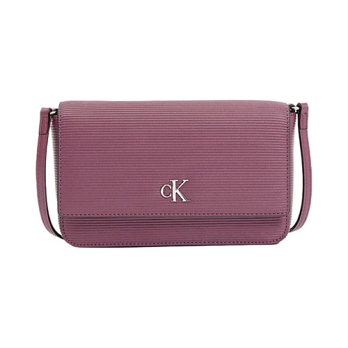

CALVIN KLEIN JEANS Сумка Polyurethane Shoulder Bag, Сумка Polyurethane Shoulder Bag