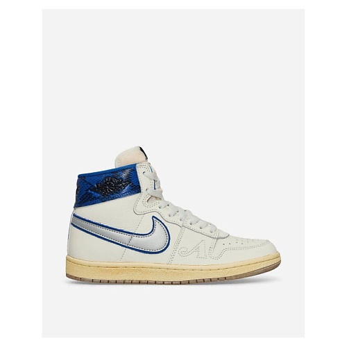 

NIKE Кроссовки Awake NY Air Ship Sneakers, Кроссовки Awake NY Air Ship Sneakers