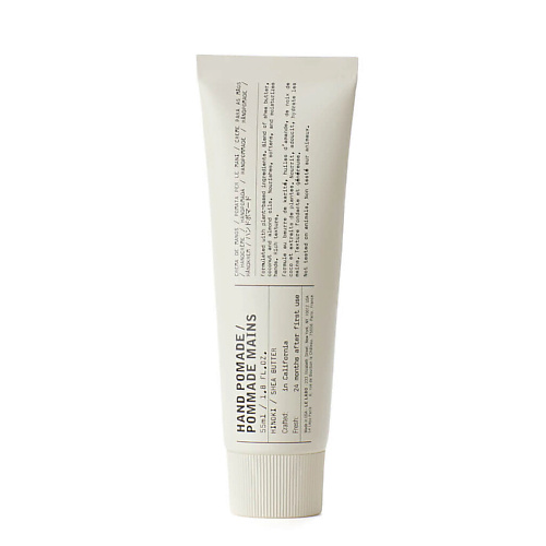 

LE LABO Парфюмированный крем для рук Hinoki, Парфюмированный крем для рук Hinoki