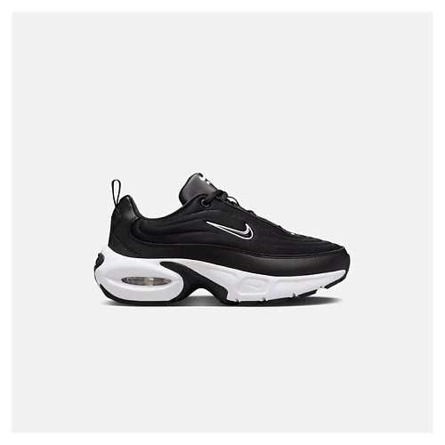 

NIKE Кроссовки WMNS Air Max Portal, Кроссовки WMNS Air Max Portal