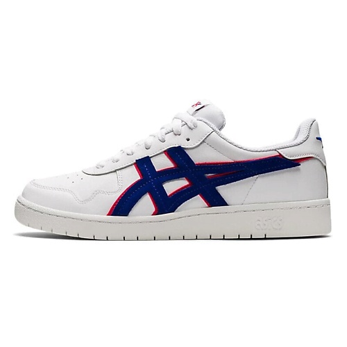 

ASICS Кроссовки Japan S, Кроссовки Japan S