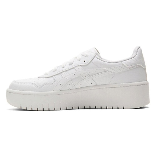 

ASICS Кроссовки Japan S Pf, Кроссовки Japan S Pf