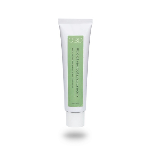 

LEVRANA Восстанавливающий крем для лица Facial Revitalizing Cream, Восстанавливающий крем для лица Facial Revitalizing Cream