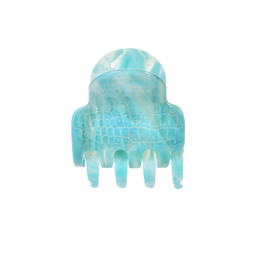 

HAIRMATES Заколка Краб для волос Croco, Заколка Краб для волос Croco