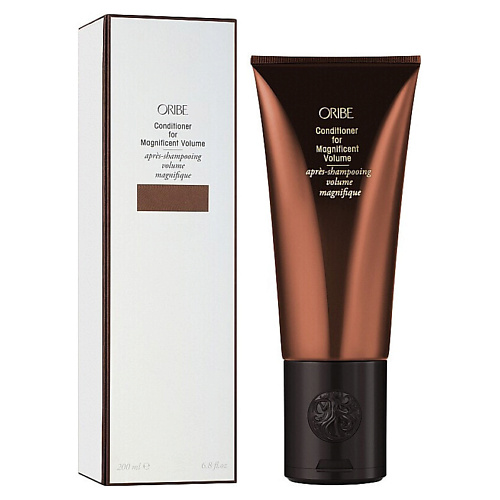 

ORIBE Кондиционер для придания объема for Magnificent Volume, Кондиционер для придания объема for Magnificent Volume