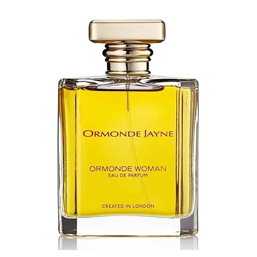 

ORMONDE JAYNE Парфюмерная вода Ormonde Woman, Парфюмерная вода Ormonde Woman