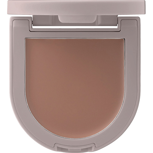 

STELLARY Кремовый контуринг Cream contouring, Кремовый контуринг Cream contouring