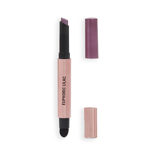 

REVOLUTION MAKEUP Тени для глаз в стике Lustre Wand, Тени для глаз в стике Lustre Wand