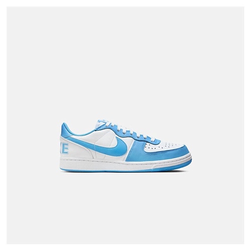 

NIKE Кроссовки Terminator Low, Кроссовки Terminator Low