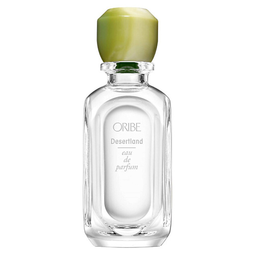 

ORIBE Парфюмерная вода Desertland Eau de Parfum, Парфюмерная вода Desertland Eau de Parfum