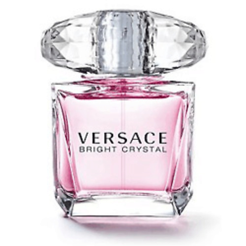

VERSACE Bright Crystal 30, Bright Crystal