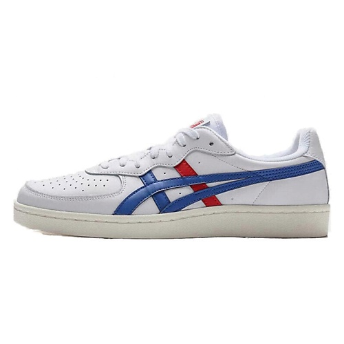 

ONITSUKA TIGER Кроссовки Gsm 'Imperial', Кроссовки Gsm 'Imperial'