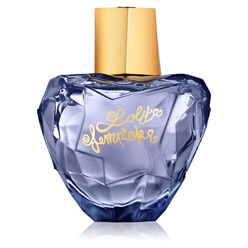 

LOLITA LEMPICKA Парфюмерная вода Mon Premier, Парфюмерная вода Mon Premier