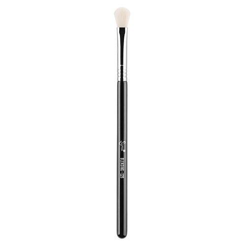 

SIGMA BEAUTY Кисть для глаз Brushes E25, Кисть для глаз Brushes E25