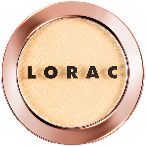 LORAC Хайлайтер Light Source Mega Beam Highlighter 2250₽